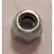 Nylon Locking Nut M4