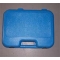 Blue Case for 7103/7109