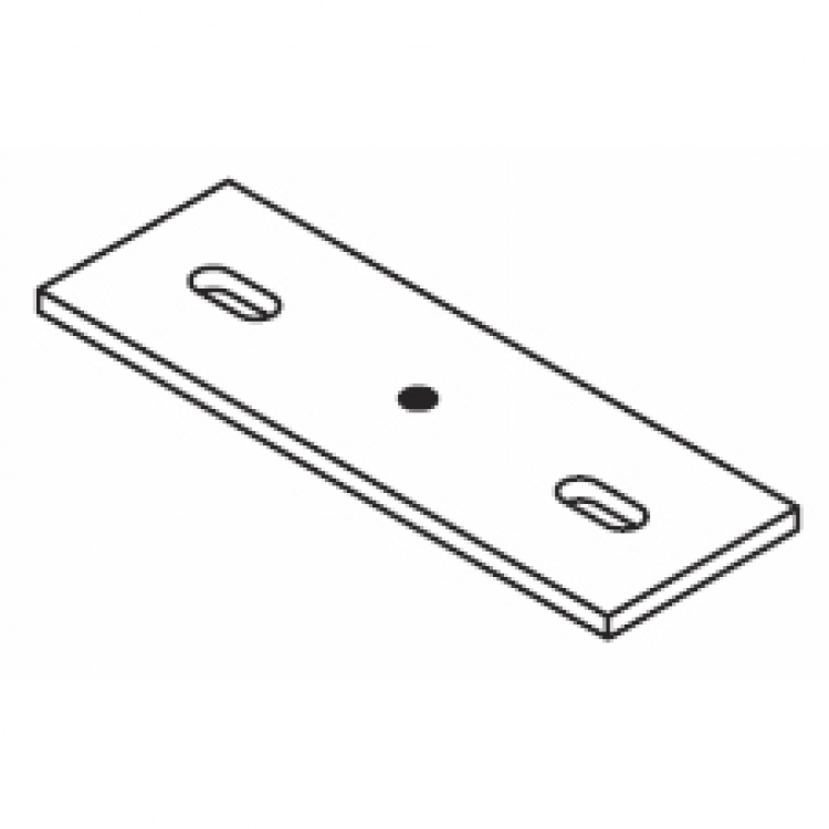 6200-system-discontinued-may-2019-2-hole-fixing-plate