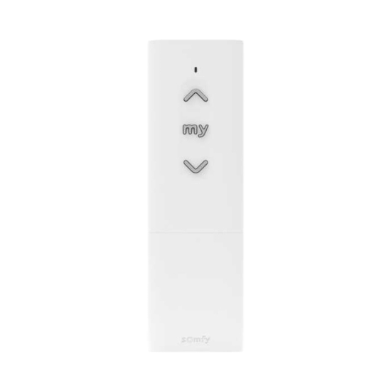 Somfy Zigbee 3.0 Ysia 1 (Each)