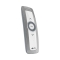 Somfy Situo 1 Channel Variation Remote Iron (Each)