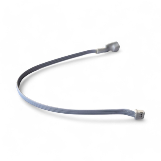 Somfy 20cm Li-ion Extension Lead (Each)