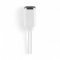 Somfy Li-Ion 2 USB-C Magnetic Cable (Each)