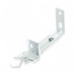 Adjustable Bracket EL563  + £8.39 inc. vat-tax 