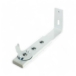 Contract Bracket EL564 with EL565  + £25.88 inc. vat-tax 