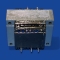 Transformer for 0946 Timer unit