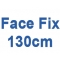 Integra Discreet 130cm Face Fix Complete