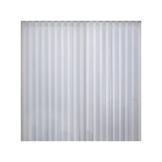 Silent Gliss Curtains & Wave Curtains