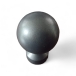 Gunmetal (Slight Marks)   £24.00 inc. vat-tax 